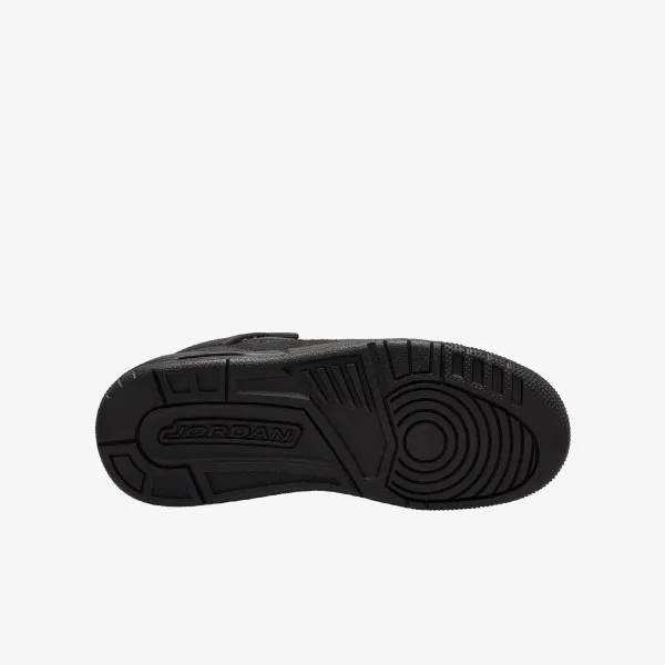 Jordan JORDAN SPIZIKE LOW V2 BG 
