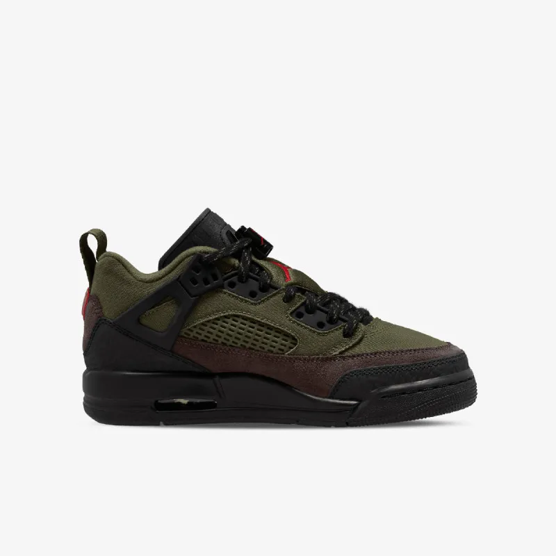 Jordan JORDAN SPIZIKE LOW V2 BG 