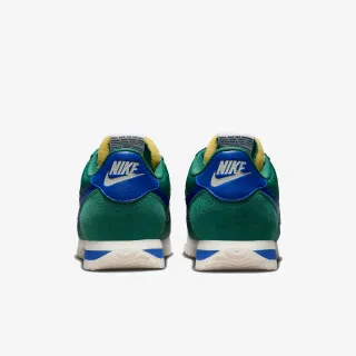 Nike W NIKE CORTEZ TXT 2 