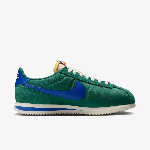 Nike W NIKE CORTEZ TXT 2 