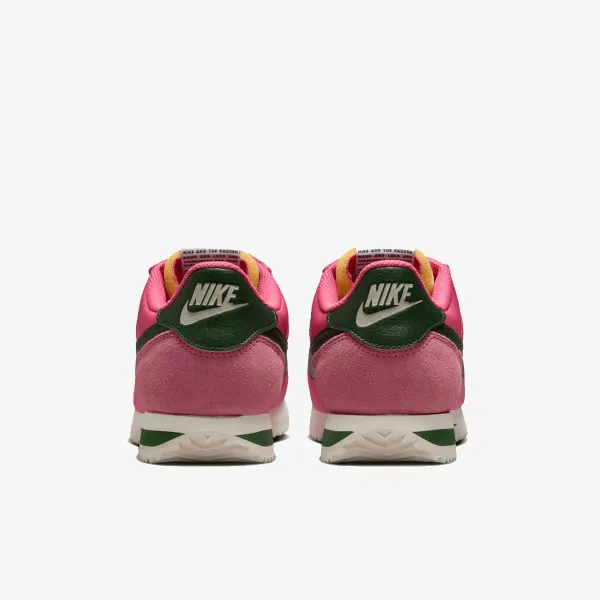 Nike W NIKE CORTEZ TXT 2 