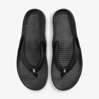 Nike W NIKE MARINA 