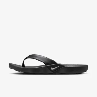 Nike W NIKE MARINA 