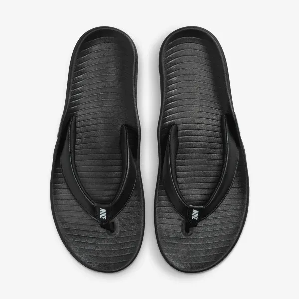 Nike W NIKE MARINA 