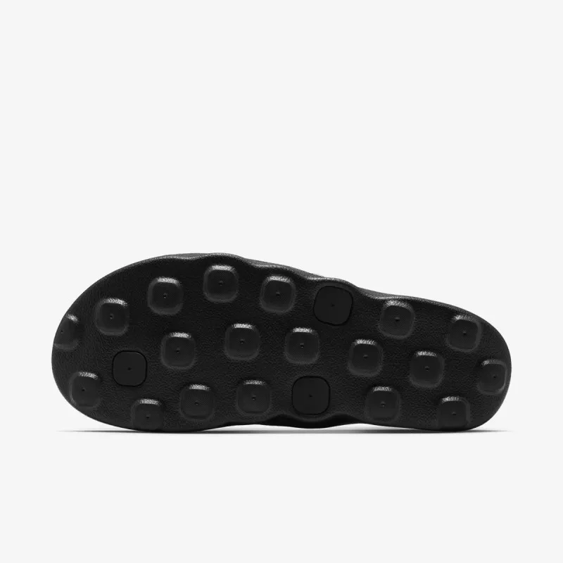 Nike W NIKE MARINA 