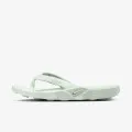 Nike W NIKE MARINA 