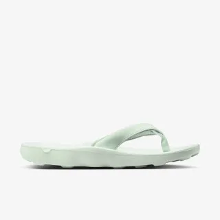 Nike W NIKE MARINA 