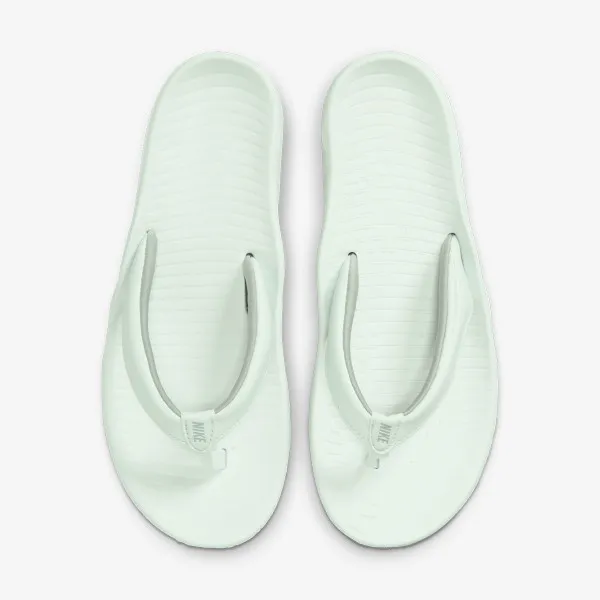 Nike W NIKE MARINA 