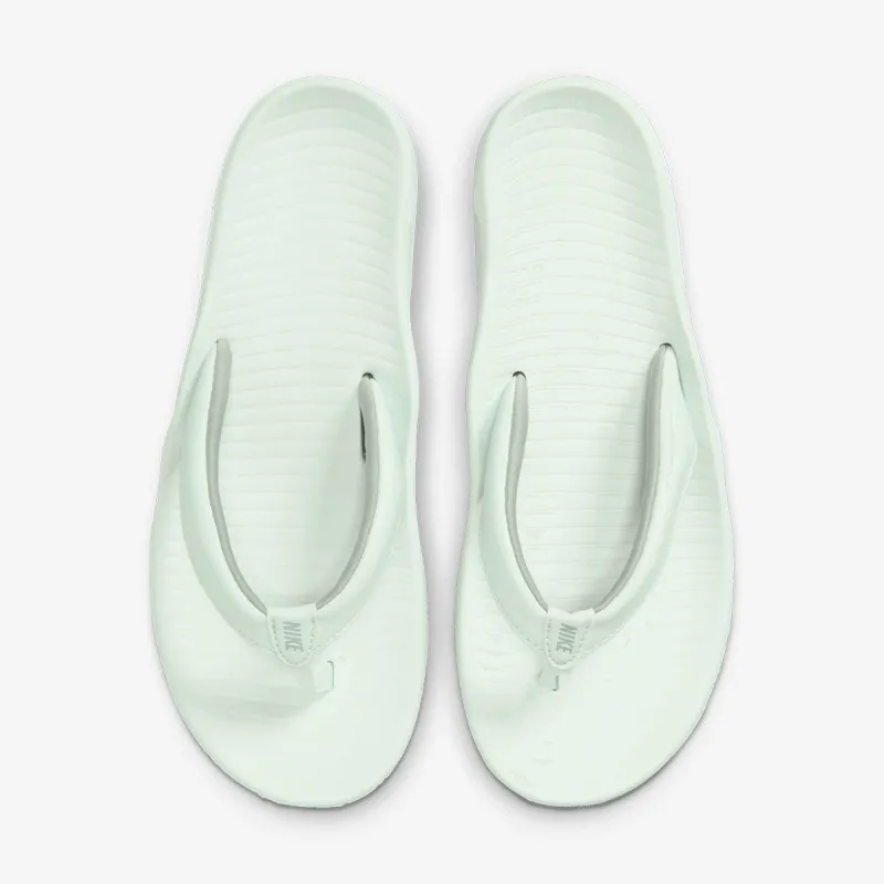 Nike W NIKE MARINA 