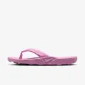Nike W NIKE MARINA 