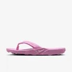 Nike W NIKE MARINA 