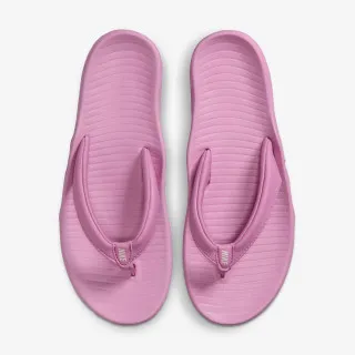 Nike W NIKE MARINA 