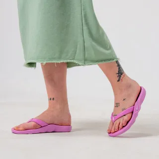 Nike W NIKE MARINA 