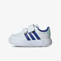 adidas Breaknet 2.0 