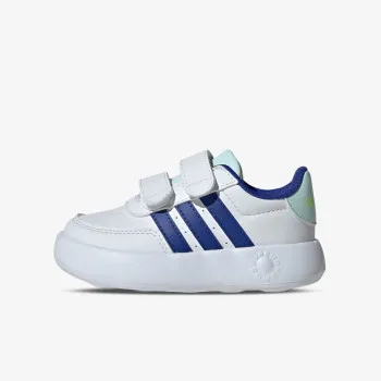 adidas Tenisice Breaknet 2.0 