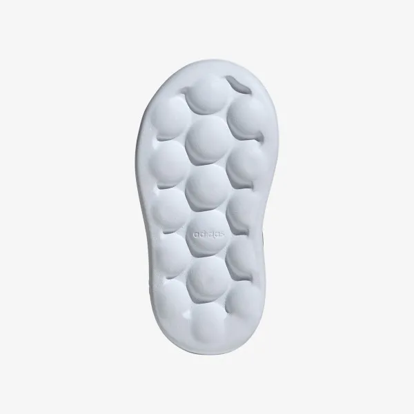 adidas Breaknet 2.0 