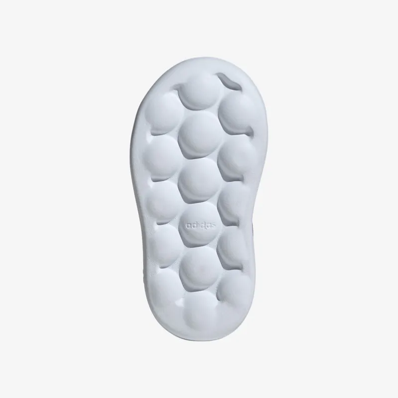 adidas Breaknet 2.0 