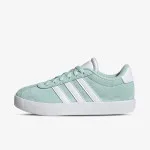 adidas VL COURT 3.0 K 