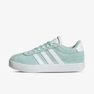 adidas VL COURT 3.0 K 