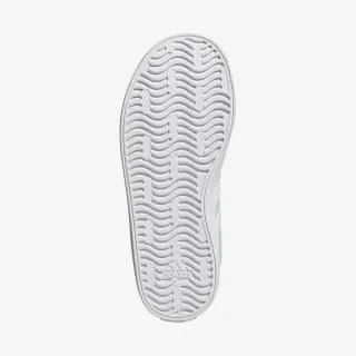 adidas VL COURT 3.0 K 