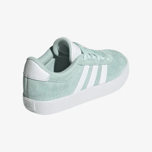 adidas VL COURT 3.0 K 