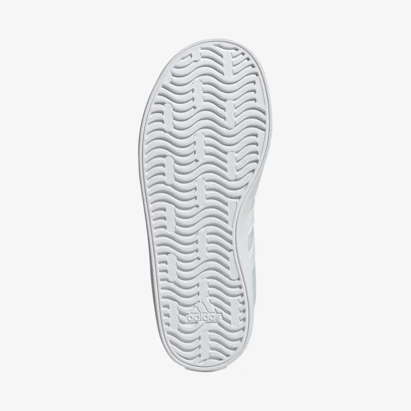 adidas VL COURT 3.0 K 