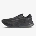 adidas Supernova Comfortglide 