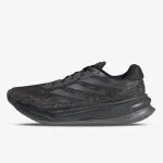 adidas Tenisice Supernova Comfortglide 