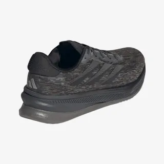 adidas Supernova Comfortglide 