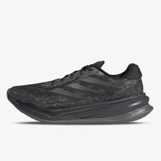 adidas Supernova Comfortglide 