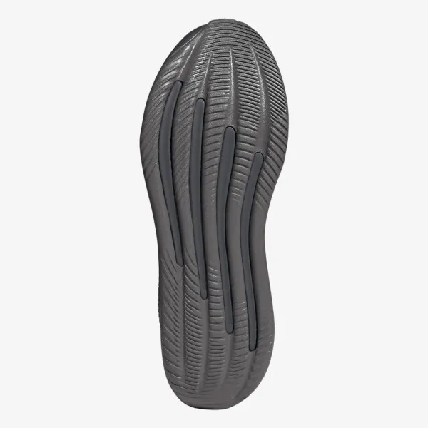 adidas Supernova Comfortglide 