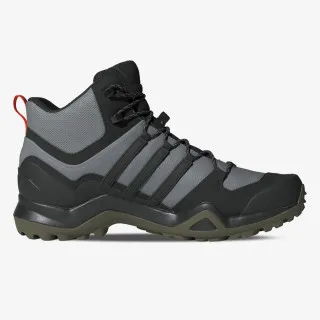 adidas Terrex Swift R2 