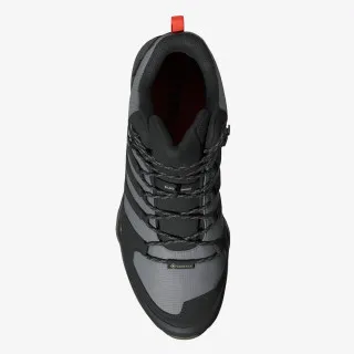 adidas Terrex Swift R2 