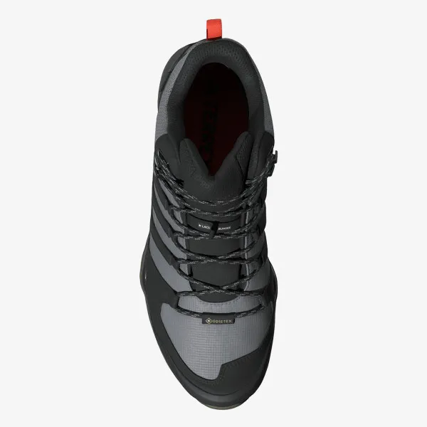 adidas Terrex Swift R2 