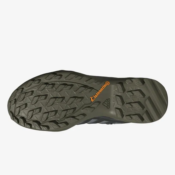 adidas Terrex Swift R2 