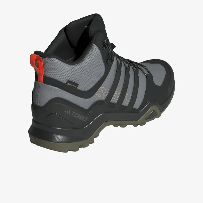 adidas Terrex Swift R2 