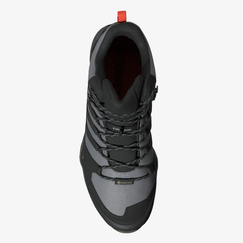 adidas Terrex Swift R2 