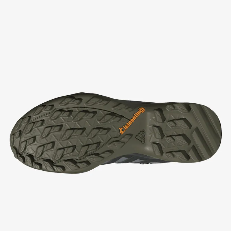 adidas Terrex Swift R2 