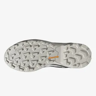 adidas Tenisice Terrex Skychaser 