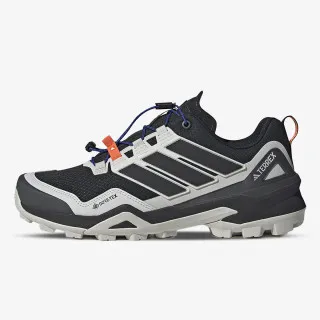 adidas Tenisice Terrex Skychaser 