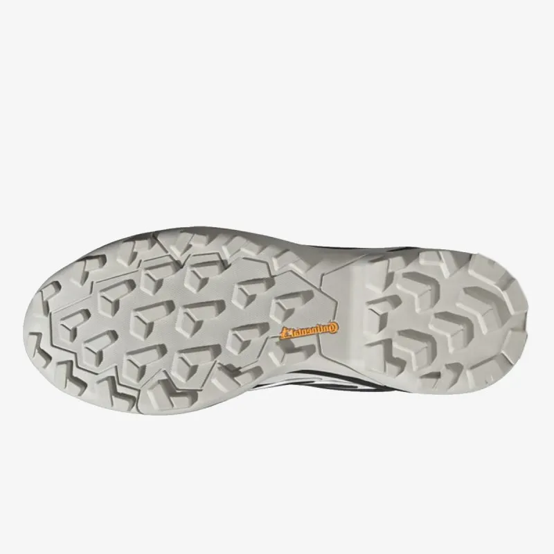 adidas Tenisice Terrex Skychaser 