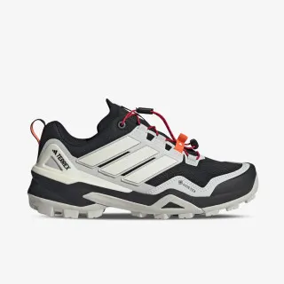 adidas Tenisice Terrex Skychaser 