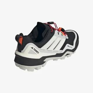 adidas Tenisice Terrex Skychaser 
