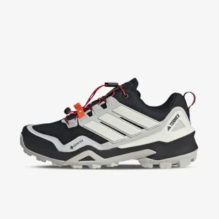 adidas Tenisice Terrex Skychaser 