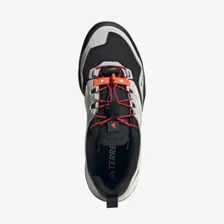adidas Tenisice Terrex Skychaser 