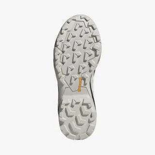 adidas Tenisice Terrex Skychaser 