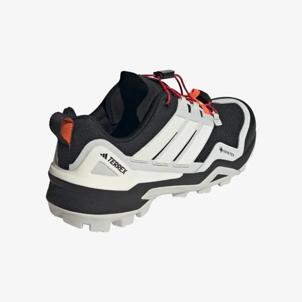 adidas Tenisice Terrex Skychaser 