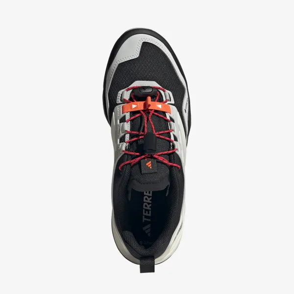 adidas Tenisice Terrex Skychaser 