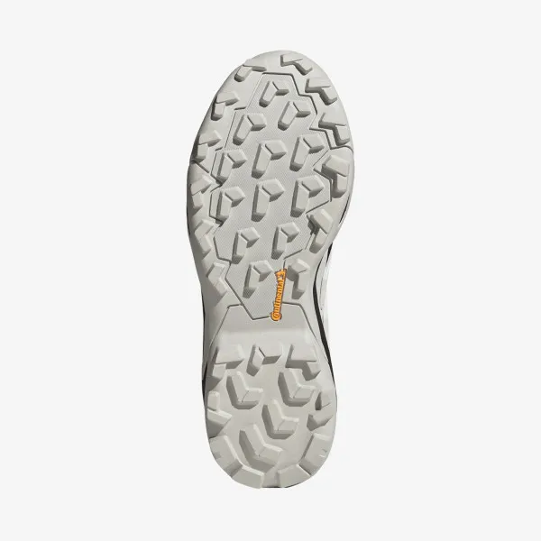 adidas Tenisice Terrex Skychaser 