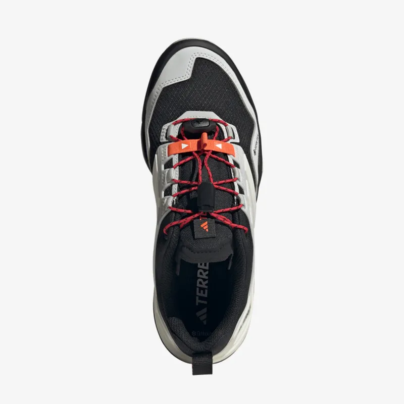 adidas Tenisice Terrex Skychaser 